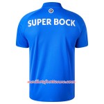 Maillot/Tenue Clube do Porto Troisieme 2018/2019